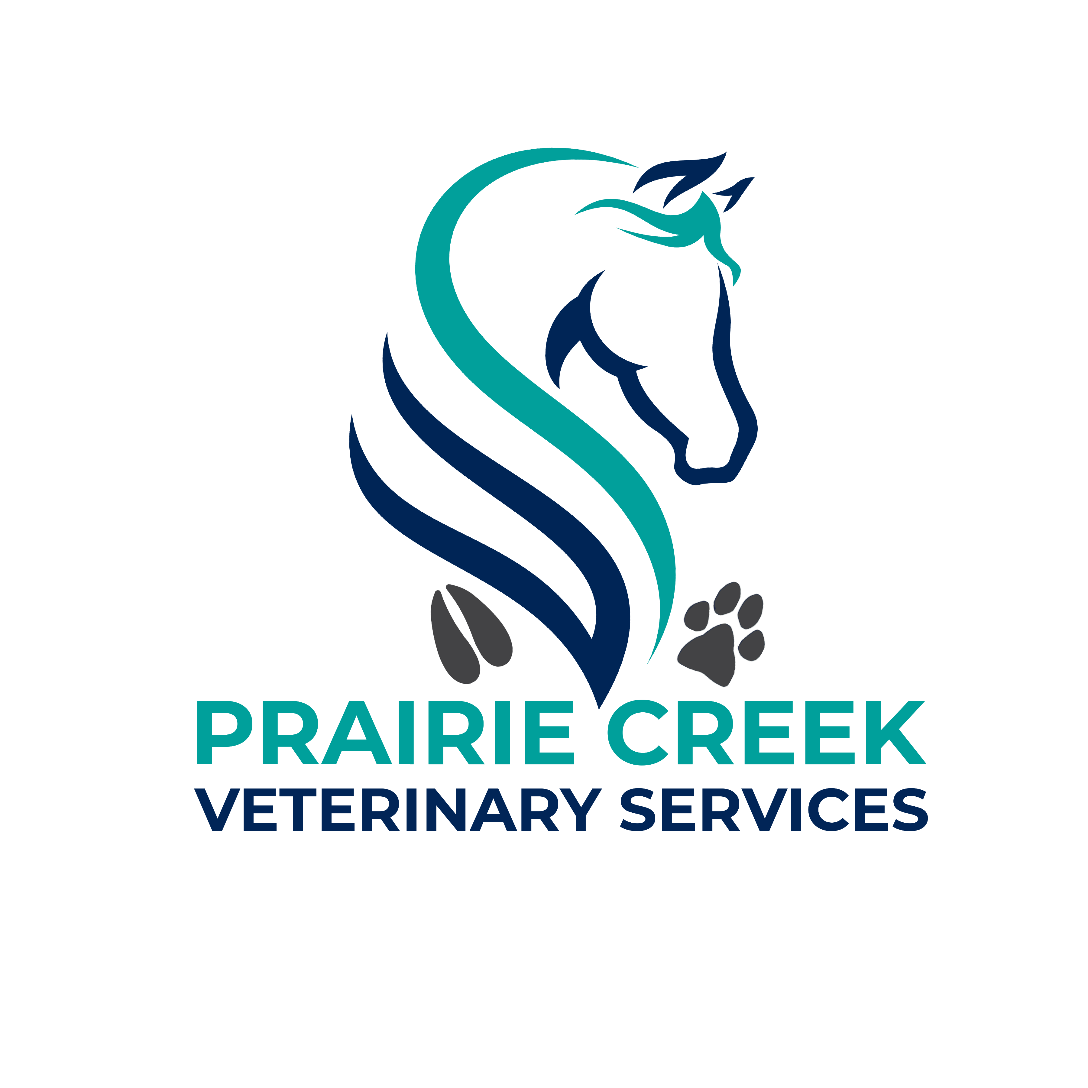 Prairie Creek Veterinary Services